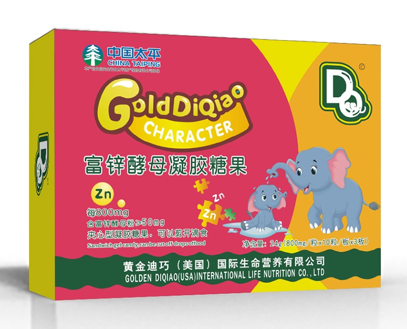  �S����ɸ��\��ĸ���z�ǹ� �M��