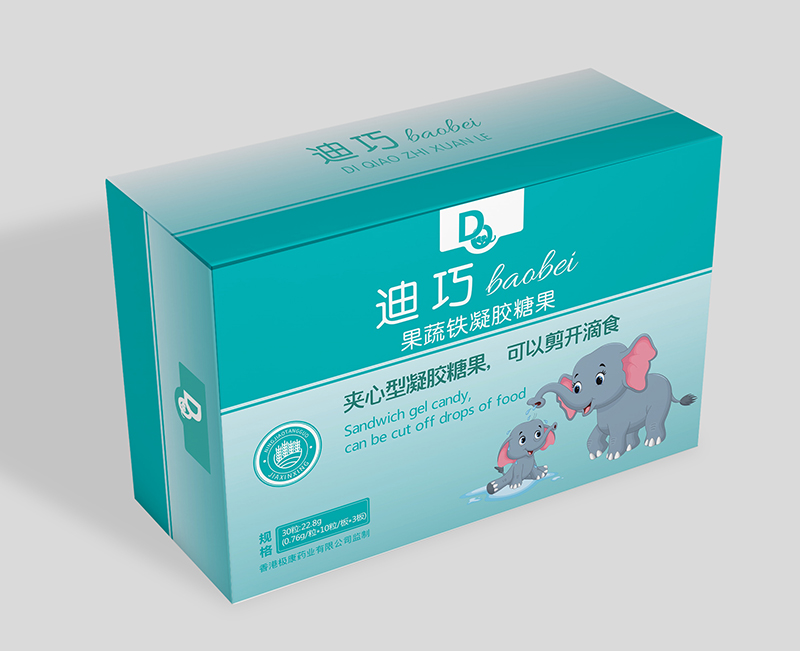  ����baobei�����F���z�ǹ�