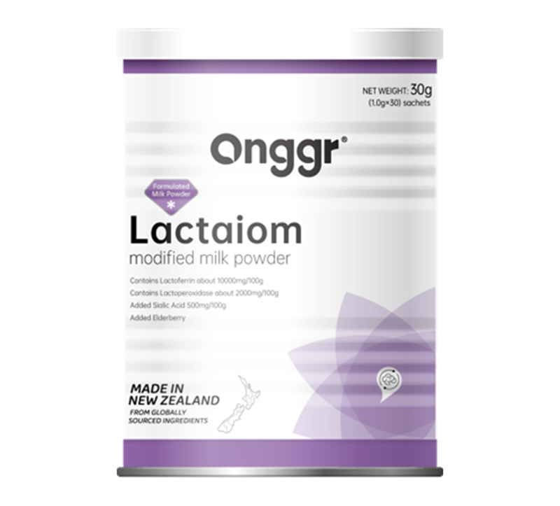 締瑞寶TM逸碧安調(diào)制乳粉.jpg 締瑞寶TM逸碧安調(diào)制乳粉.jpg