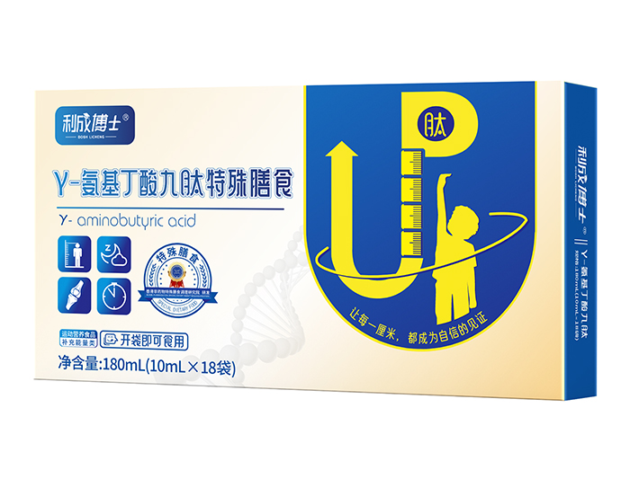 �߼��ȠI�B(y��ng)�������ã����ɲ�ʿ�����\��ĸ�����