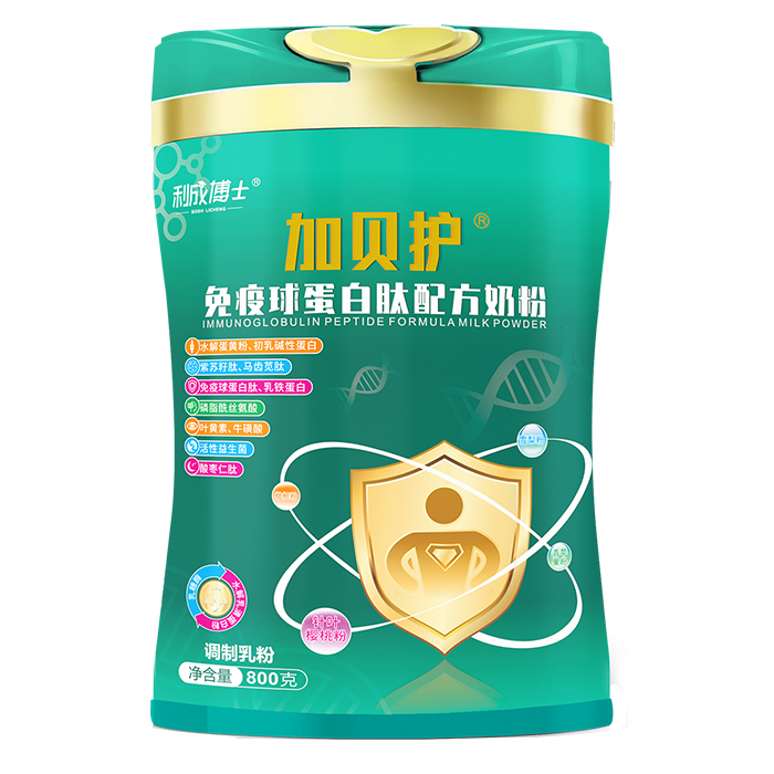 ���ɲ�ʿ��ؐ�o�̷ۣ��R�۶�Ԫ�I�B(y��ng)��ĸ�����̻���M����