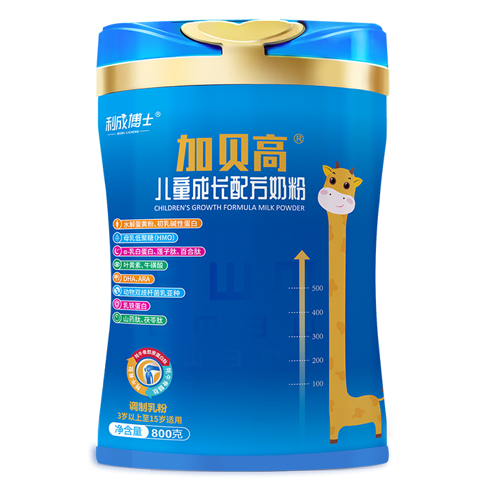 ȫ�䷽ˎʳͬԴ�����ɲ�ʿ��ؐ�����o���L���\��ĸ���鹲���Ј�