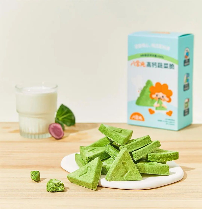 八合光高鈣蔬菜脆.jpg 八合光高鈣蔬菜脆.jpg