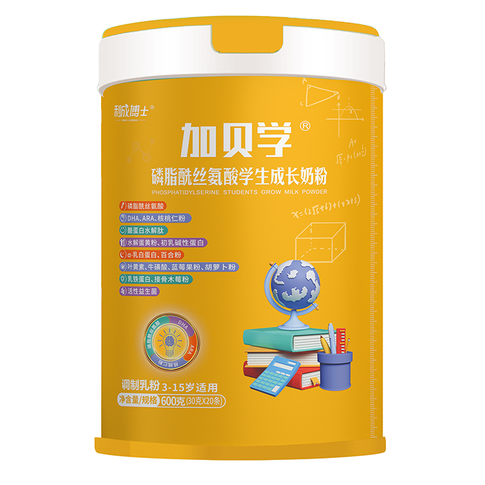   ���ɲ�ʿ��ؐ�W(xu��)�������z����W(xu��)�����L(zh��ng)�̷�