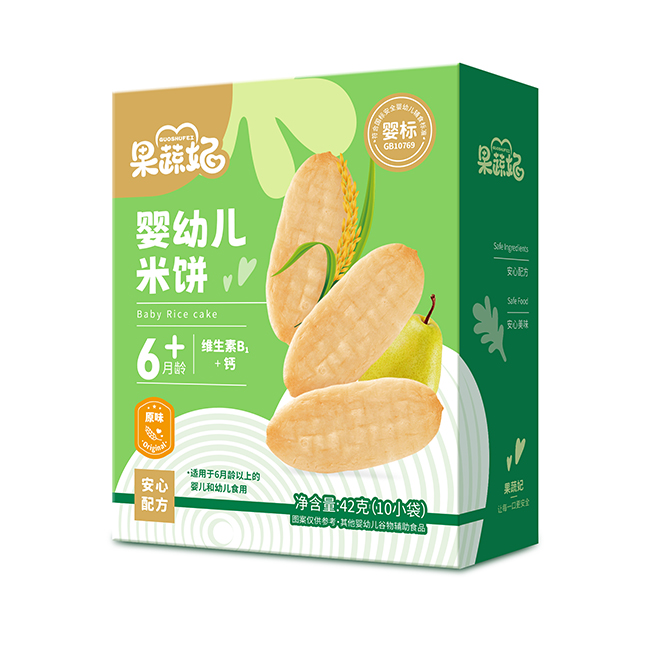  ���������׃���� ԭζ