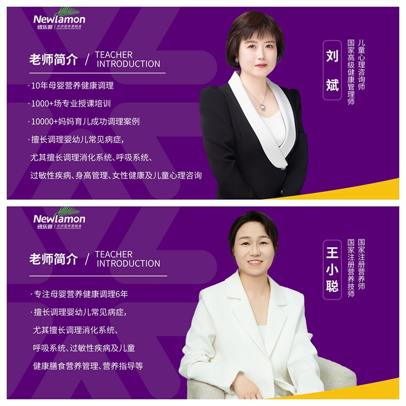 30��57.2�f�����~����Honour Team�t(y��)�W�I�B(y��ng)�_�ؠI��12�ڡ�����վ�A�M�e�k��1.jpg