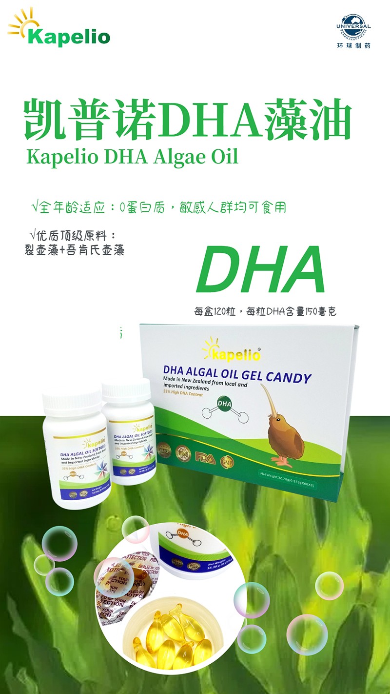  �P���ZDHA�������z�ǹ�04