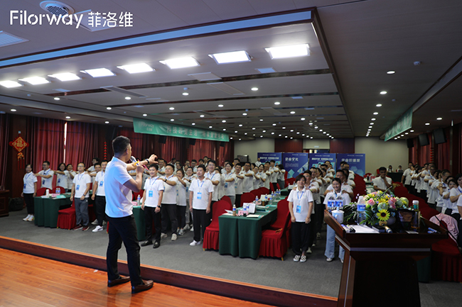 ����S�ļ���(n��i)Ӗ(x��n)�I (2).jpg