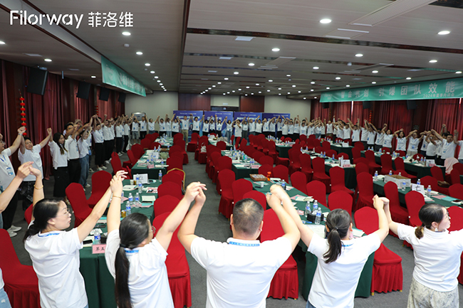 ����S�ļ���(n��i)Ӗ(x��n)�I (4).jpg