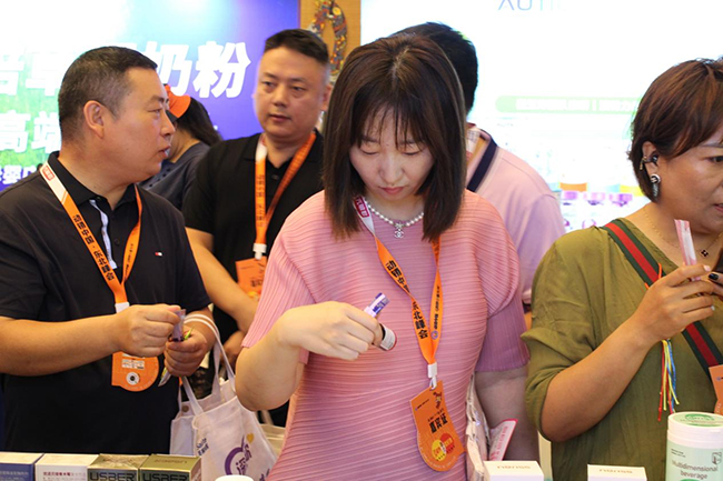 ��(y��u)�mؐ���˼2024���(d��ng)�N�Ї�(gu��)-���(y��ng)վ�A�M�չ� (3).jpg