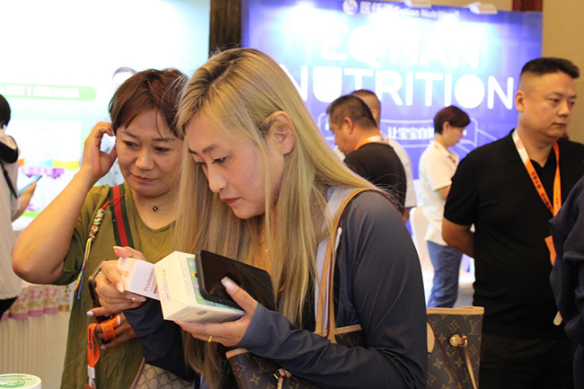 ��(y��u)�mؐ���˼2024���(d��ng)�N�Ї�(gu��)-���(y��ng)վ�A�M�չ� (4).jpg