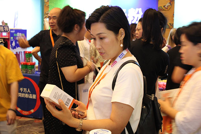 ��(y��u)�mؐ���˼2024���(d��ng)�N�Ї�(gu��)-���(y��ng)վ�A�M�չ� (5).jpg