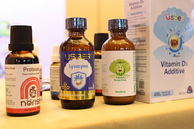 ��(y��u)�mؐ���˼2024���(d��ng)�N�Ї�(gu��)-���(y��ng)վ�A�M�չ� (7).jpg