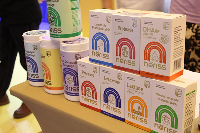 ��(y��u)�mؐ���˼2024���(d��ng)�N�Ї�(gu��)-���(y��ng)վ�A�M�չ� (8).jpg