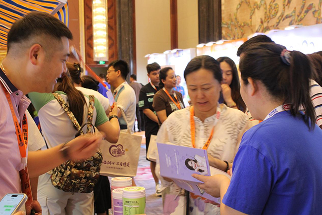 ��(y��u)�mؐ���˼2024���(d��ng)�N�Ї�(gu��)-���(y��ng)վ�A�M�չ� (12).jpg