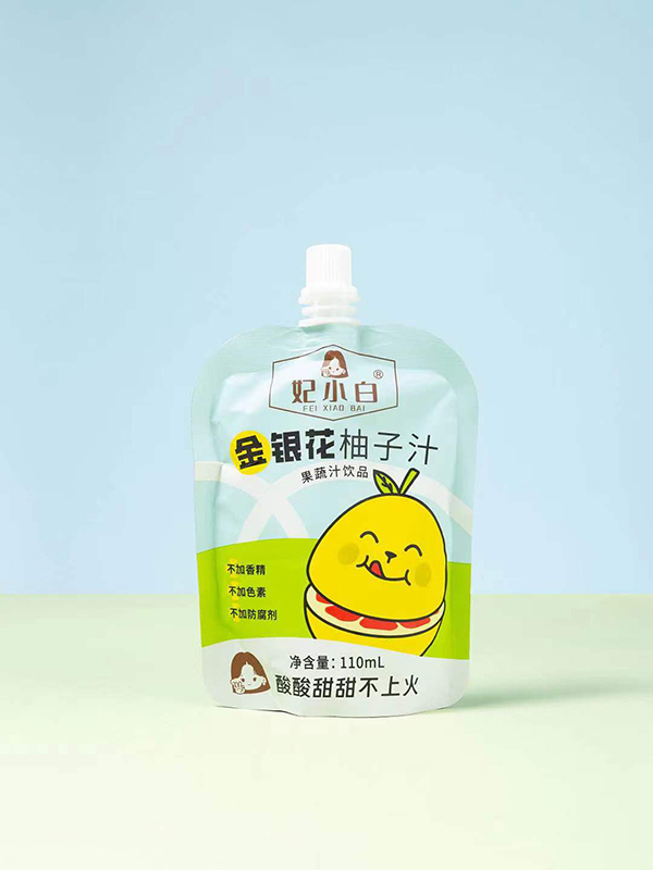 ���̼�������С�׽��y������֭���K���N·�V