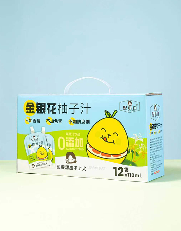 ��С�׽��y������֭�����xʳ�����������ϣ��������x��