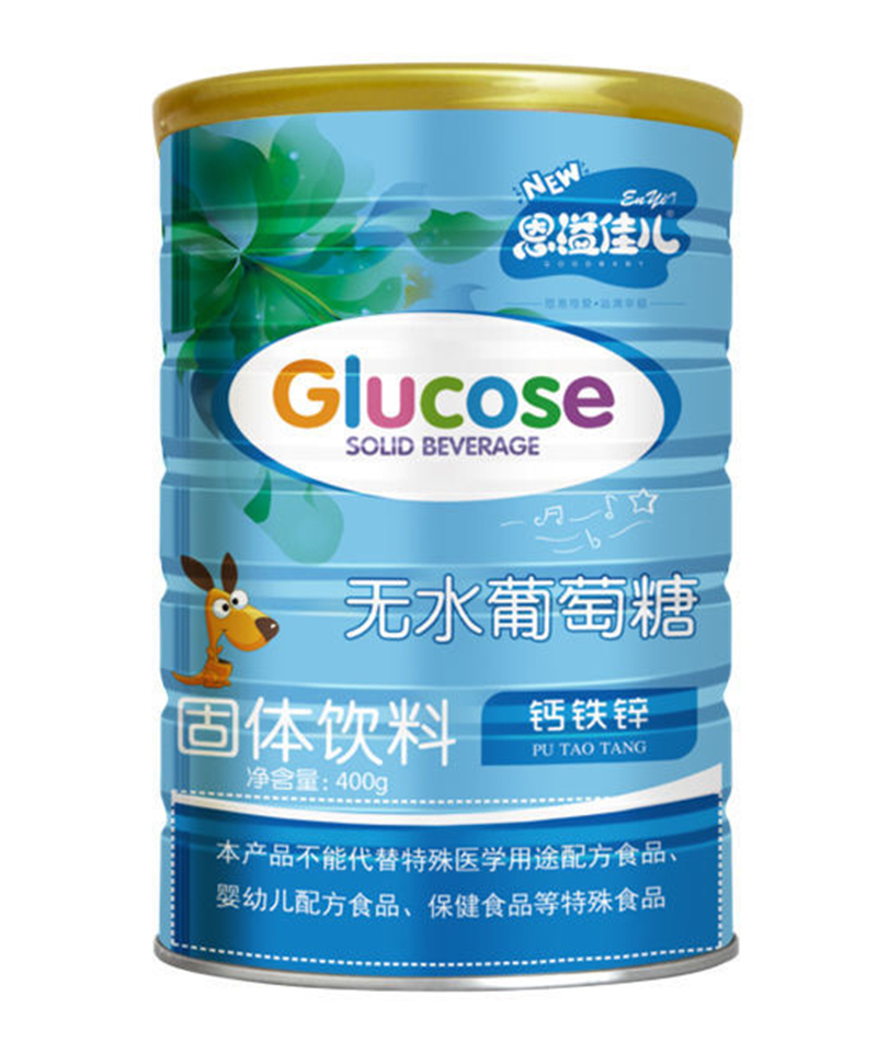 ����у��}�F�\�oˮ������  �b.jpg