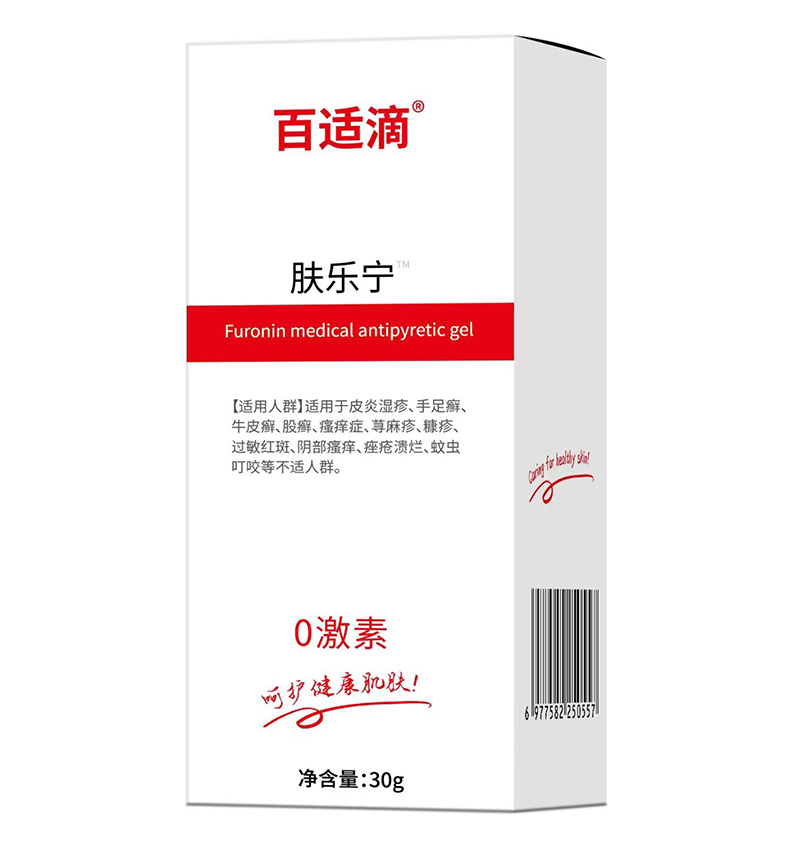 ���m���w����