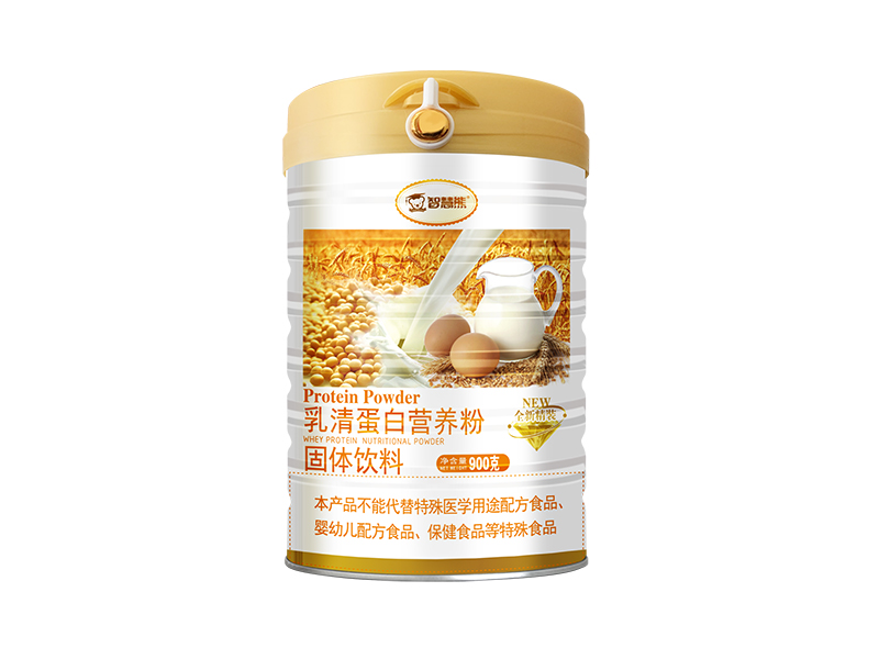 智慧熊乳清蛋白營(yíng)養(yǎng)粉.jpg 智慧熊乳清蛋白營(yíng)養(yǎng)粉.jpg