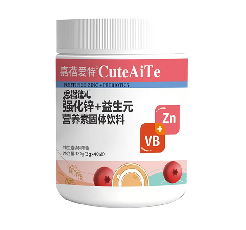  ������ض���у������\+����Ԫ�I�B(y��ng)��