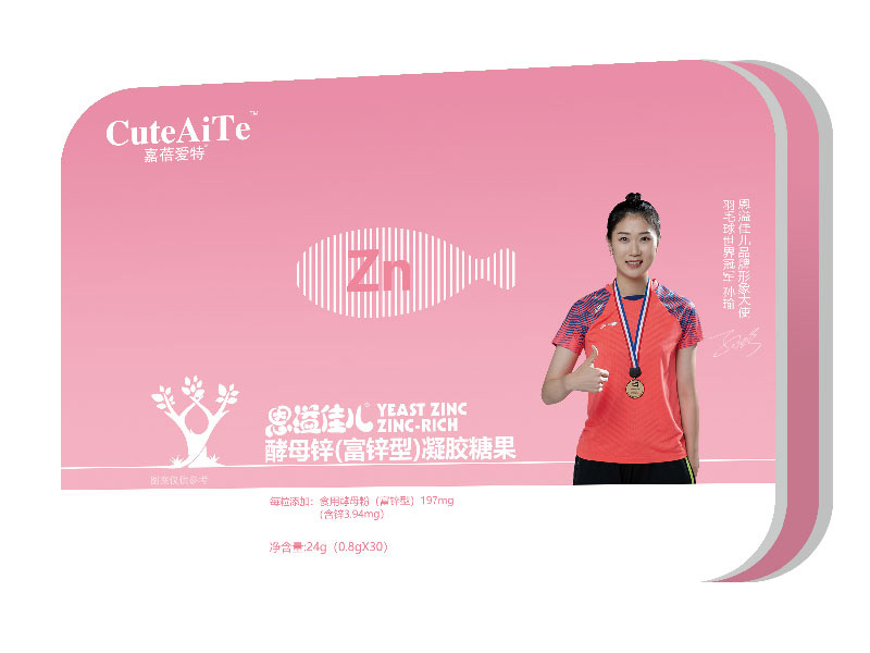  �����(��i)�ض���у���ĸ�\�����\�ͣ����z�ǹ�