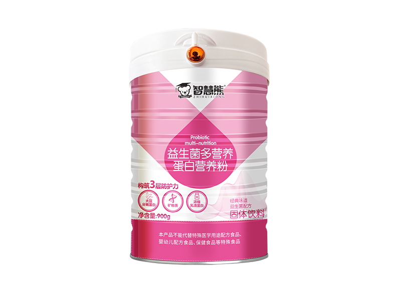  �ǻ�����������I�B(y��ng)���נI�B(y��ng)��