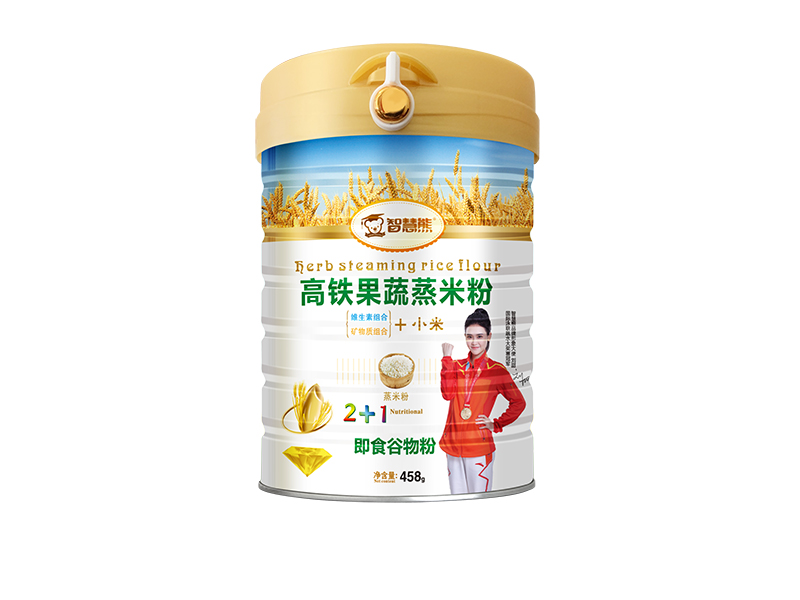 �ǻ��ܸ��F�������׷�  �b