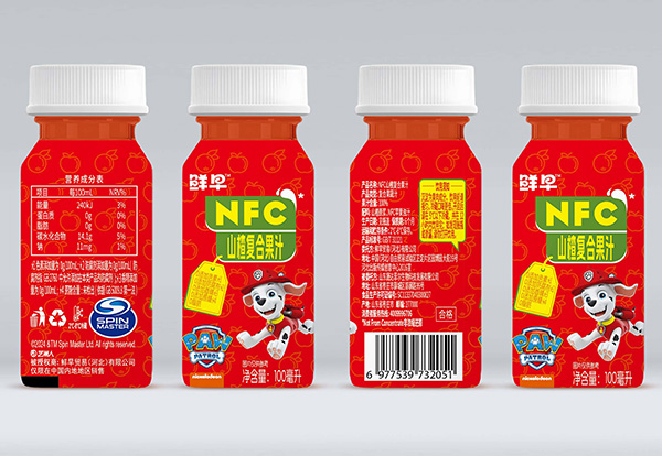 鮮早汪汪隊山楂復(fù)合果汁100ml.jpg 鮮早汪汪隊山楂復(fù)合果汁100ml.jpg