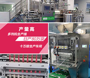  Һ�w���ЙC(j��)