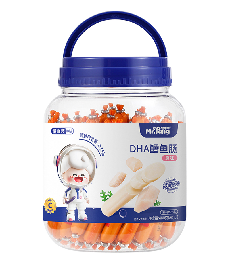 宅羊羊DHA鱈魚(yú)腸原味.jpg