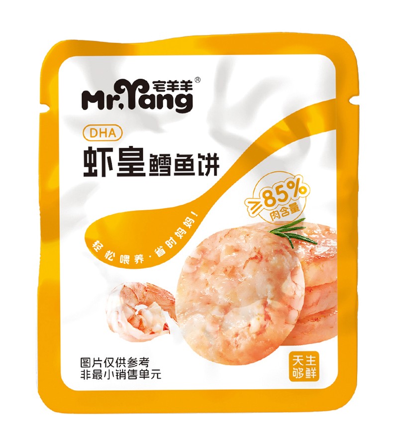  լ�����r���L�~� ���b