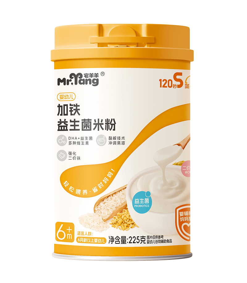  լ������F�������׷�