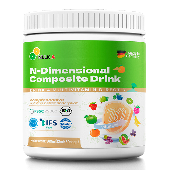 ����I�B(y��ng)���x�񣡼~������S����֭��(f��)���Ʒĸ�������M(j��n)�Еr(sh��)���y�ք�(chu��ng)δ��