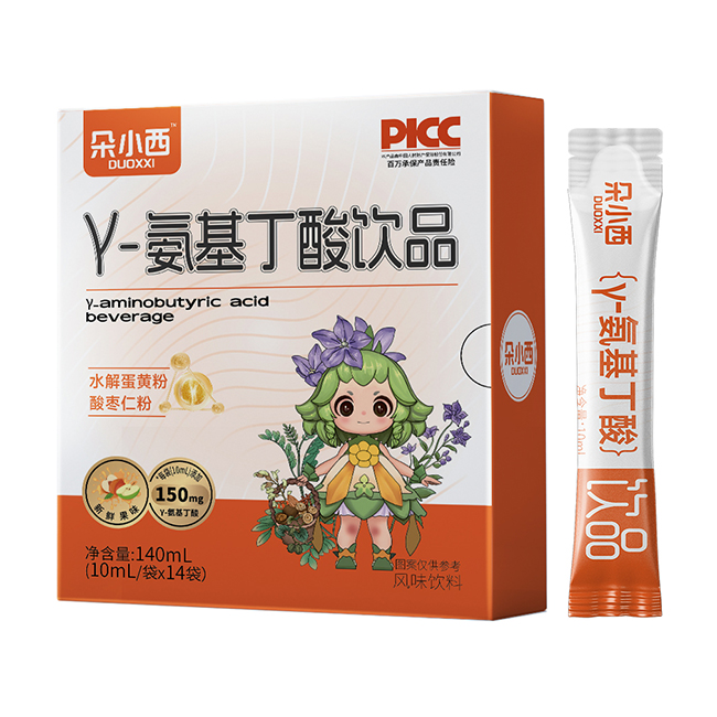 ƌW(xu) + rζС - Ʒ_ĸ