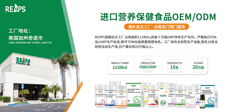 ߀���ҿ����������z�Ҵ����S�������e�^����˹