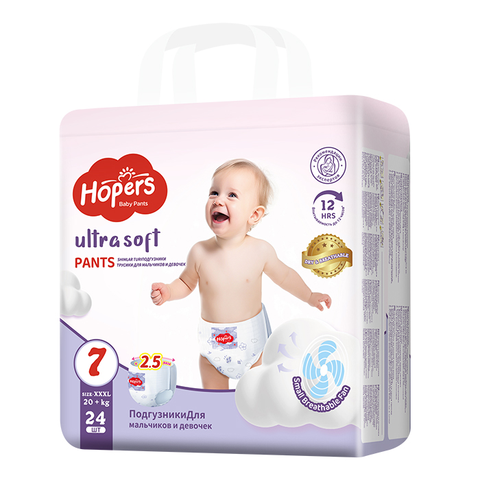 Hopers嬰兒拉拉褲XXXL.jpg Hopers嬰兒拉拉褲XXXL.jpg