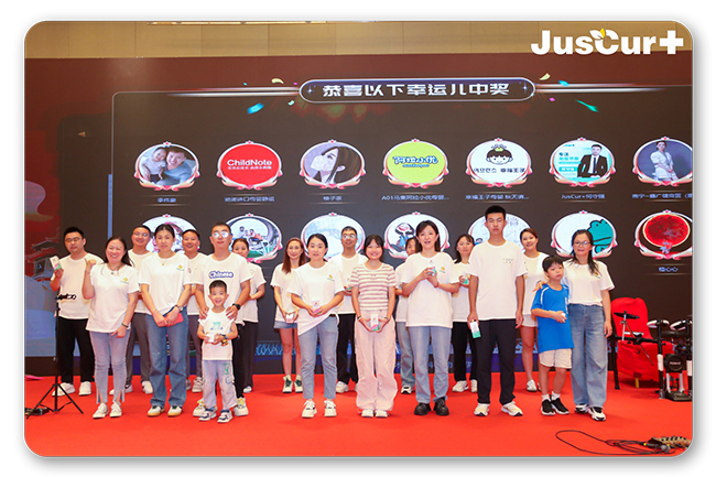 �����ѱ����ڶ����R�����ߌW(xu��)�g(sh��)���ް� (9).jpg