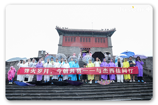 �����ѱ����ڶ����R�����ߌW(xu��)�g(sh��)���ް� (12).jpg