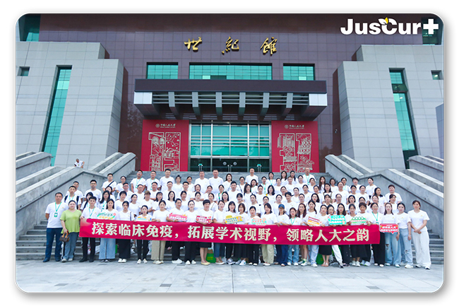 �����ѱ����ڶ����R�����ߌW(xu��)�g(sh��)���ް� (15).jpg