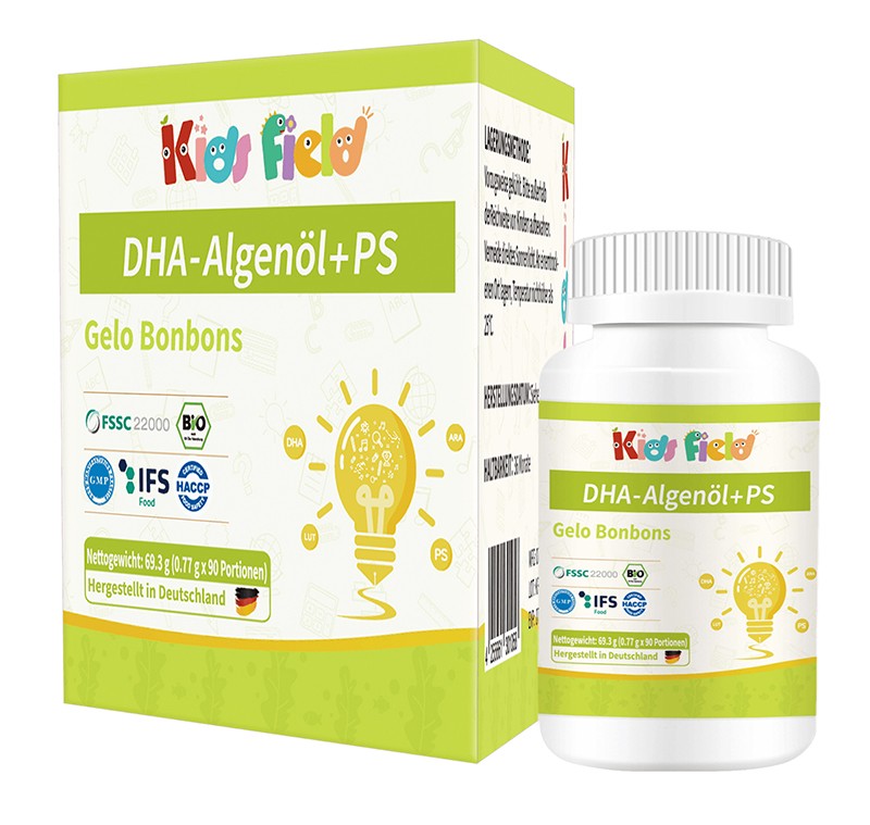 ؐƵDHA+PSzǹ̆ ÙC(j)e^