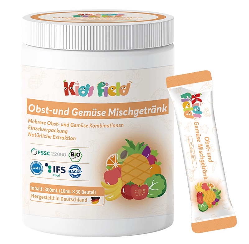 ؐƵ(yu)(f)Ϲ֭Ʒ ճIB(yng)a(b)