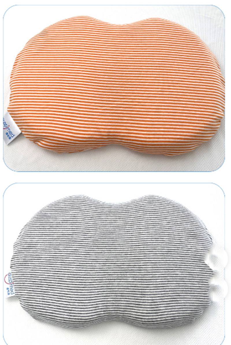 AuspiMed優(yōu)仕美嬰幼兒蘋果枕.jpg AuspiMed優(yōu)仕美嬰幼兒蘋果枕.jpg