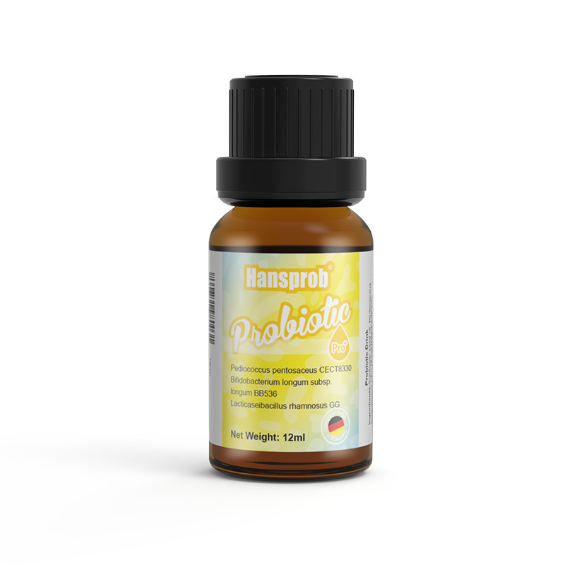 漢思鉑施利克益生菌飲品2.jpg