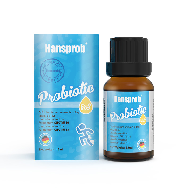  �h˼�Kʩ݆���������Ʒ1