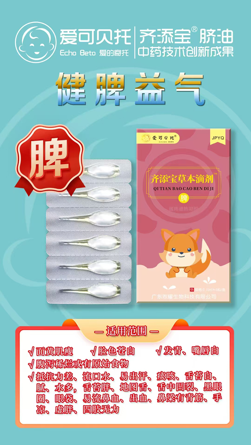 ��(��i)��ؐ���R�팚�ݱ��΄� Ƣ.jpg