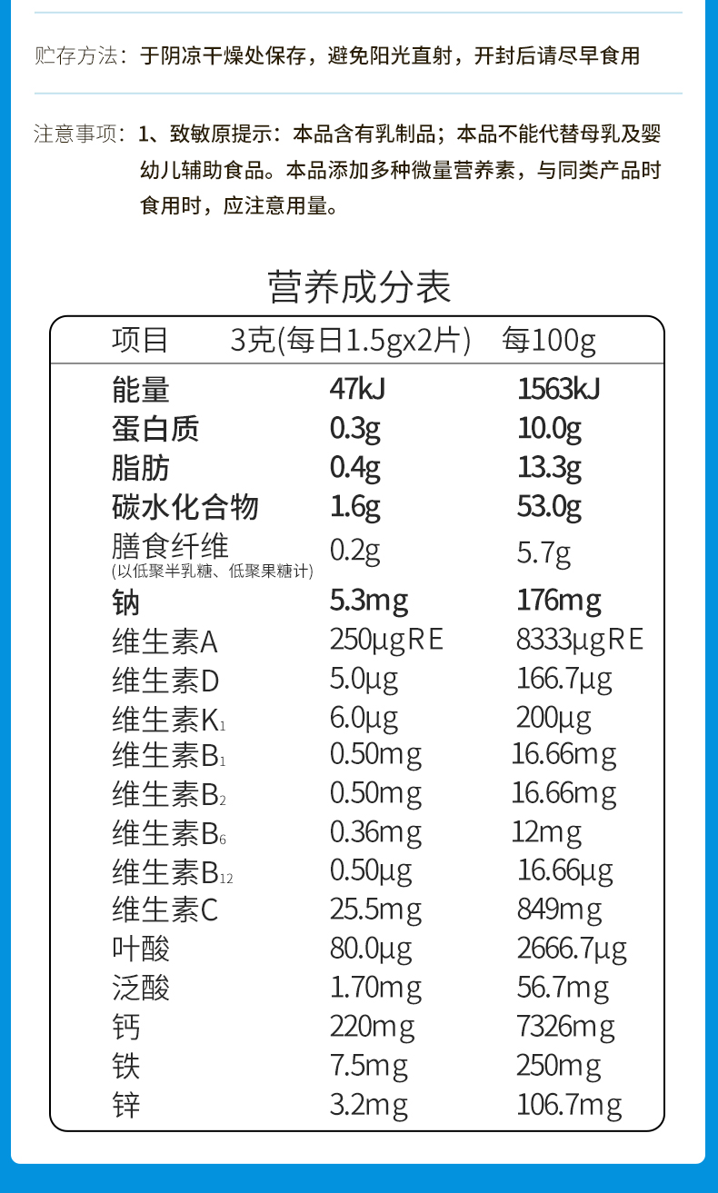 睿無(wú)限鈣鐵鋅多維片詳情 (10).jpg