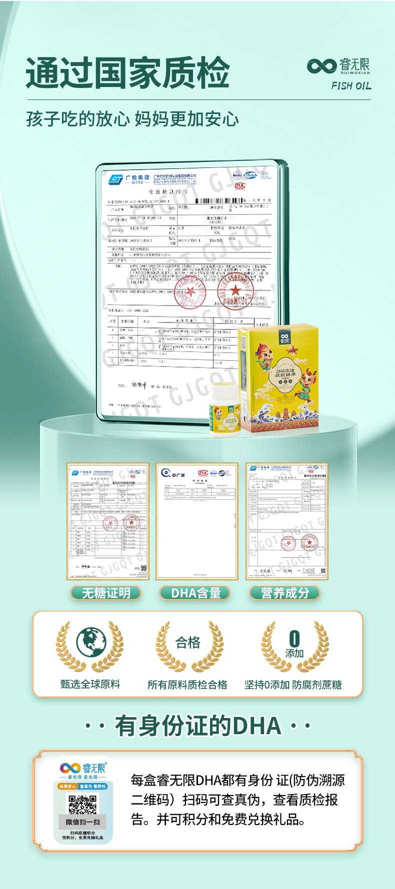 睿無限龍鳳版DHA藻油凝膠糖果90粒詳情 (8).jpg