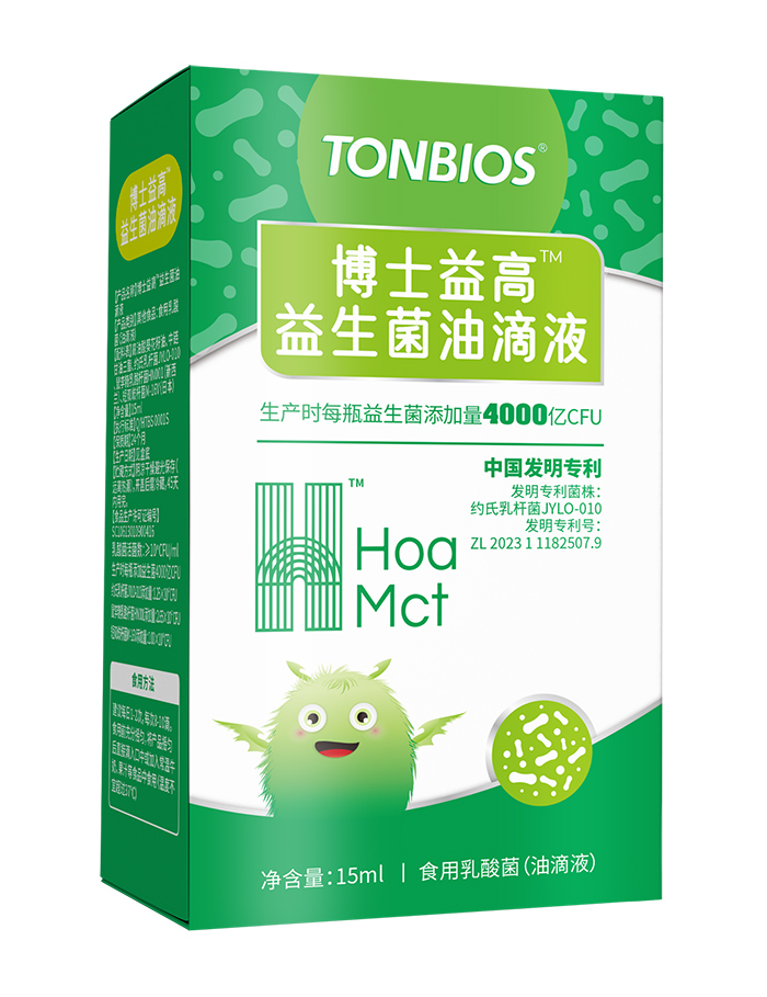 ͮ��ʿ��ʿ����������͵�Һ����Ʒ�|(zh��)��؛��(y��u)�x