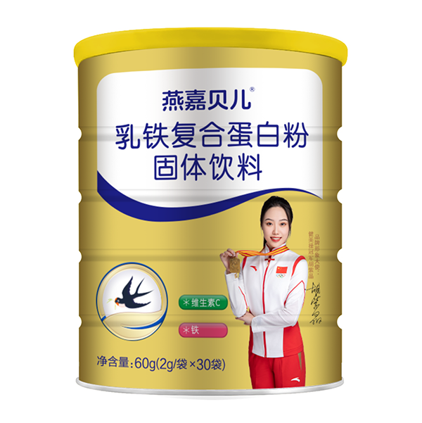 ���ؐ��Ʒ�����F��(f��)�ϵ��׷ۺò�����